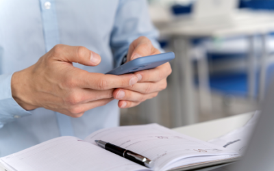 Como planejar investimentos e controlar despesas para garantir a saúde financeira do negócio em 2025