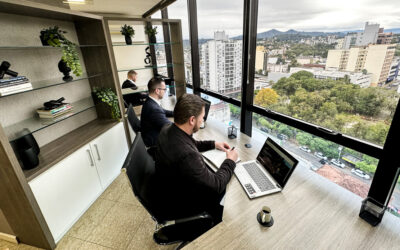 Evite conflitos: nunca diga essas 5 coisas ao demitir alguém!