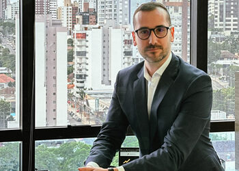 Não contrate antes de avaliar esses 3 pontos cruciais!