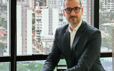 Por que a resiliência é o maior diferencial de um empresário bem-sucedido