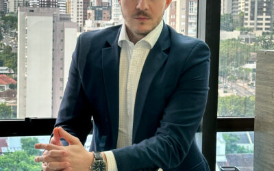 O segredo para manter um fluxo de caixa saudável o ano todo