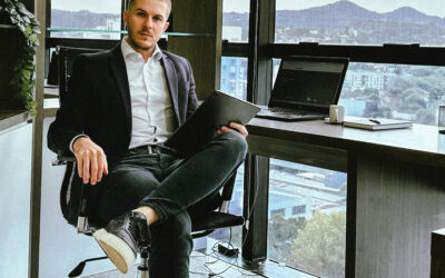 Como saber se é hora de contratar uma consultoria empresarial: Sinais reveladores