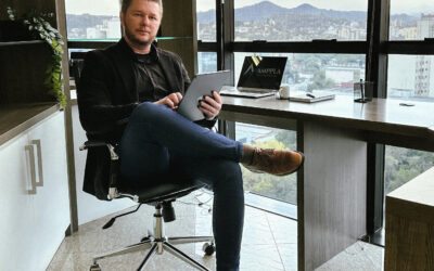 Real em queda livre: Como lidar com a desvalorização da moeda