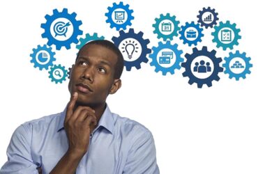 Explorando segmentos em expansão: oportunidades de crescimento no mundo dos negócios