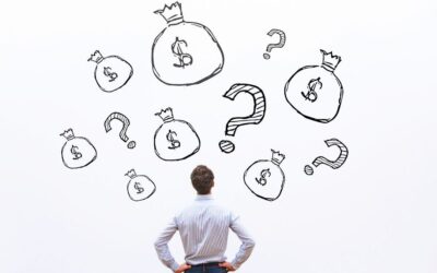 Startups que ignoraram essa estratégia faliram em menos de 2 anos –