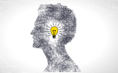 Dicas para uma Mentalidade Empreendedora de Sucesso