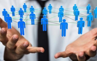 Liderança: Qual o Seu Estilo?