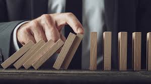 Como se preparar para uma crise empresarial