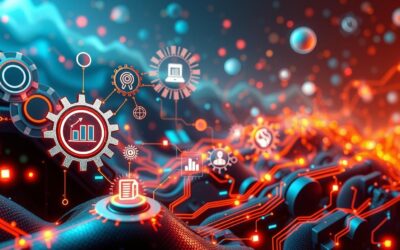 O impacto da experiência do cliente no sucesso do seu negócio