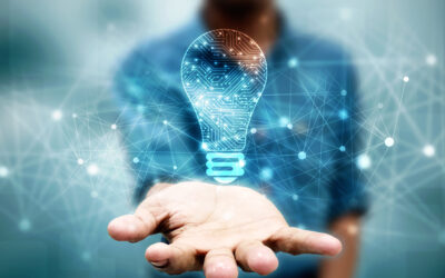 5 passos para criar um produto inovador