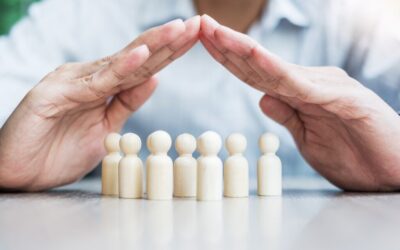 Como gerenciar e reduzir o turnover da sua equipe