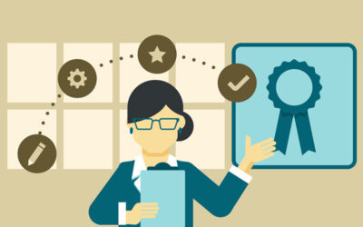 Como melhorar a eficiência operacional do seu negócio