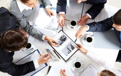 Seu time não está ajudando sua empresa a crescer?