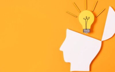 Dados mostram que esse hábito aumenta a produtividade em até 40%