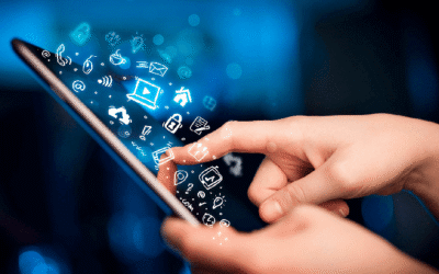 Como preparar seu negócio para a era digital