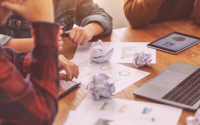 90% das empresas falham por esse motivo – descubra como evitar!