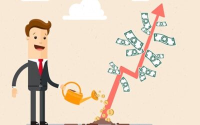 O que as empresas que crescem em tempo de crise têm em comum