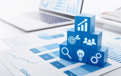 Como um bom plano de negócios facilita a captação de recursos