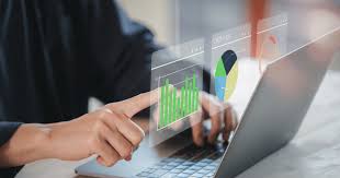 3 erros fatais que podem fazer seu projeto perder verba