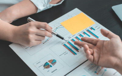 O erro de 90% dos empreendedores ao planejar o futuro.