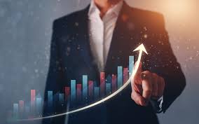 A falta de gestão mata mais negócios do que a falta de clientes.