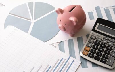 Empresas que não dominam margem crescem sem saber se estão lucrando.