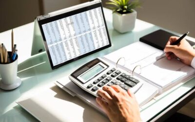 O problema não é o tamanho da empresa  É a estrutura